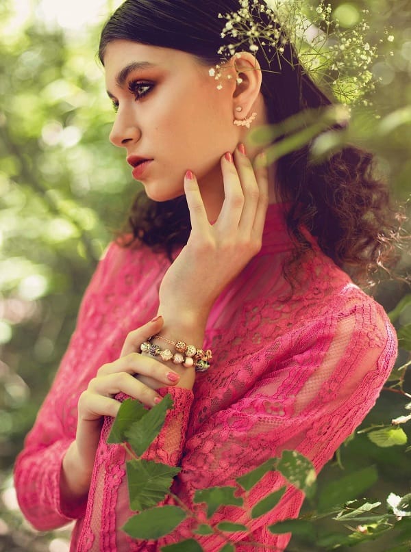 МАРИНА МЛАДЕНОВА: В НАШАТА ПРОФЕСИЯ НАЙ-ЦЕННОТО Е УСМИВКАТА НА ЧОВЕКА, КОЙТО СТАВА ОТ СТОЛА